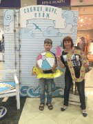 2015-07-11 13-23-59.JPG title=